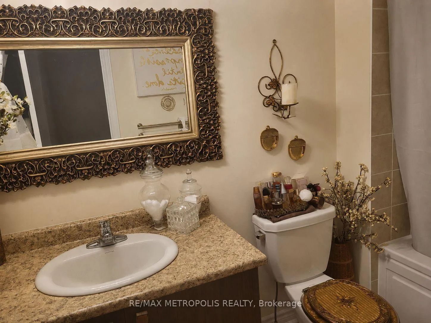 Photo 4 of 2757 William Jackson Drive, Pickering, Duffin Heights — HOMEH