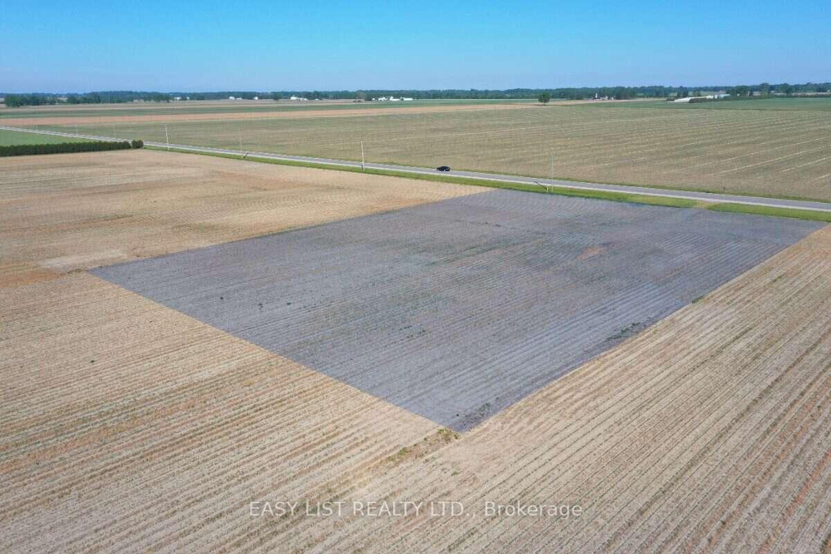 Photo 3 of 11440 Fairview Line, Chatham-Kent — HOMEH