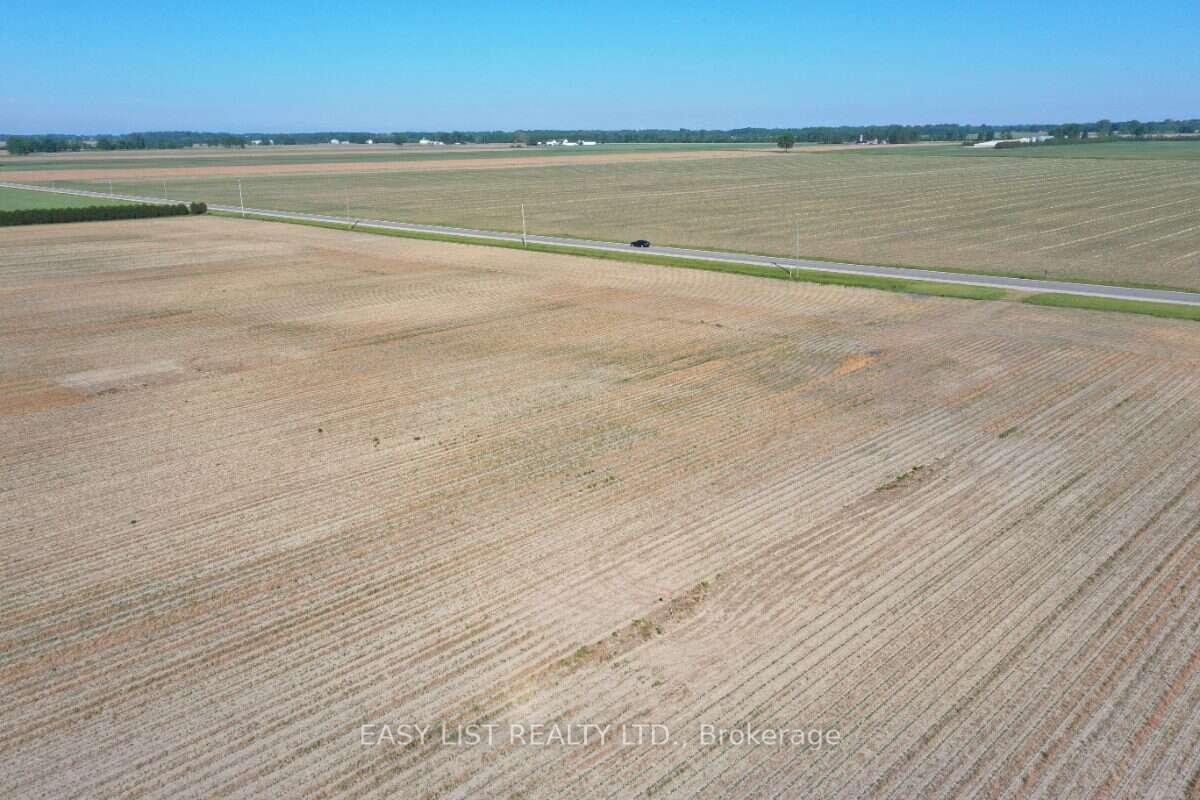 Photo 4 of 11440 Fairview Line, Chatham-Kent — HOMEH