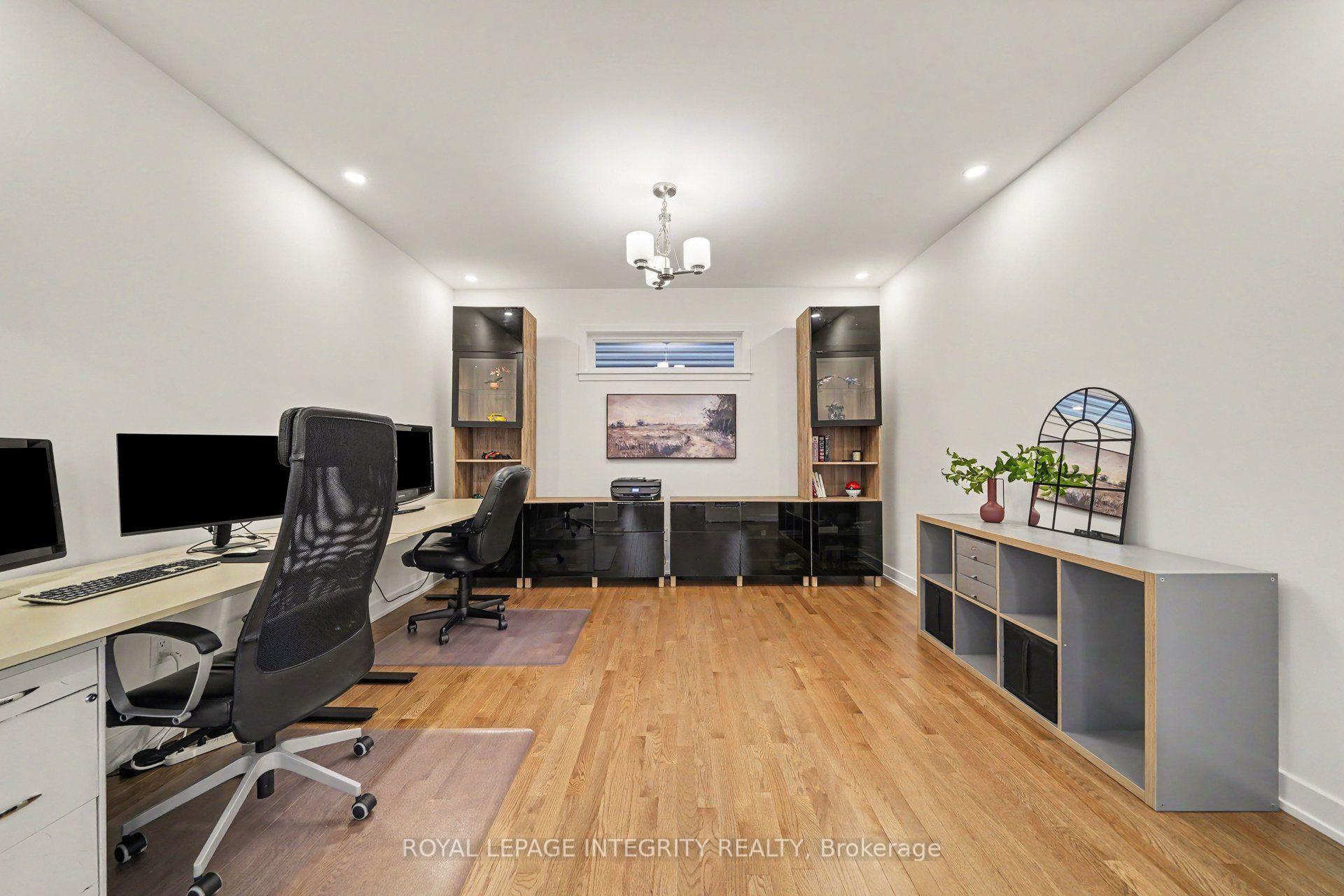 Photo 5 of 313 Chamomile Way, Ottawa, Leitrim — HOMEH