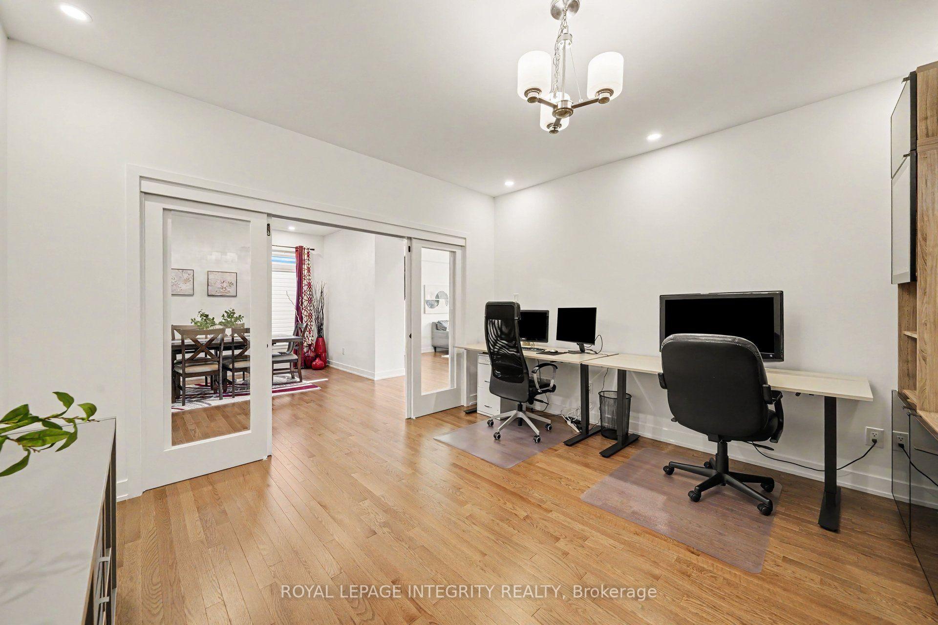 Photo 6 of 313 Chamomile Way, Ottawa, Leitrim — HOMEH