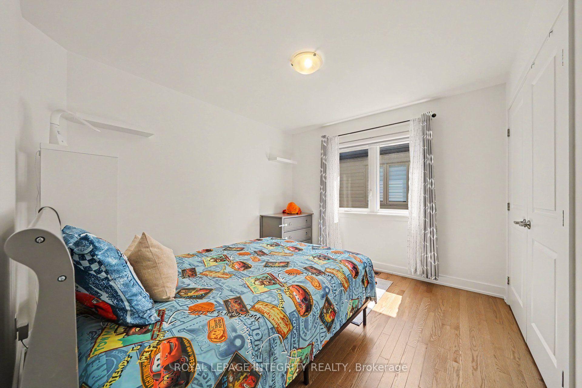 Photo 20 of 313 Chamomile Way, Ottawa, Leitrim — HOMEH