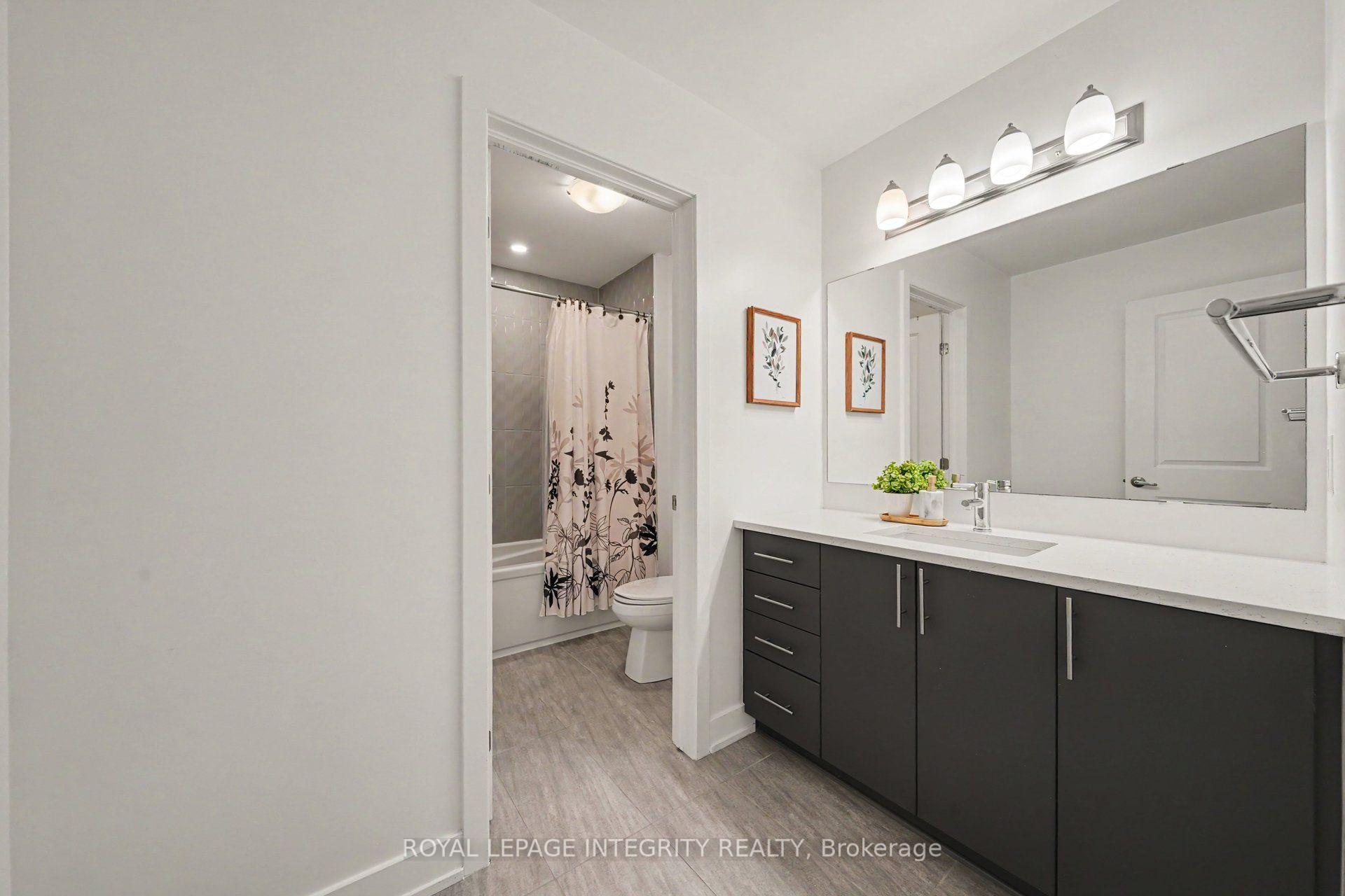 Photo 21 of 313 Chamomile Way, Ottawa, Leitrim — HOMEH
