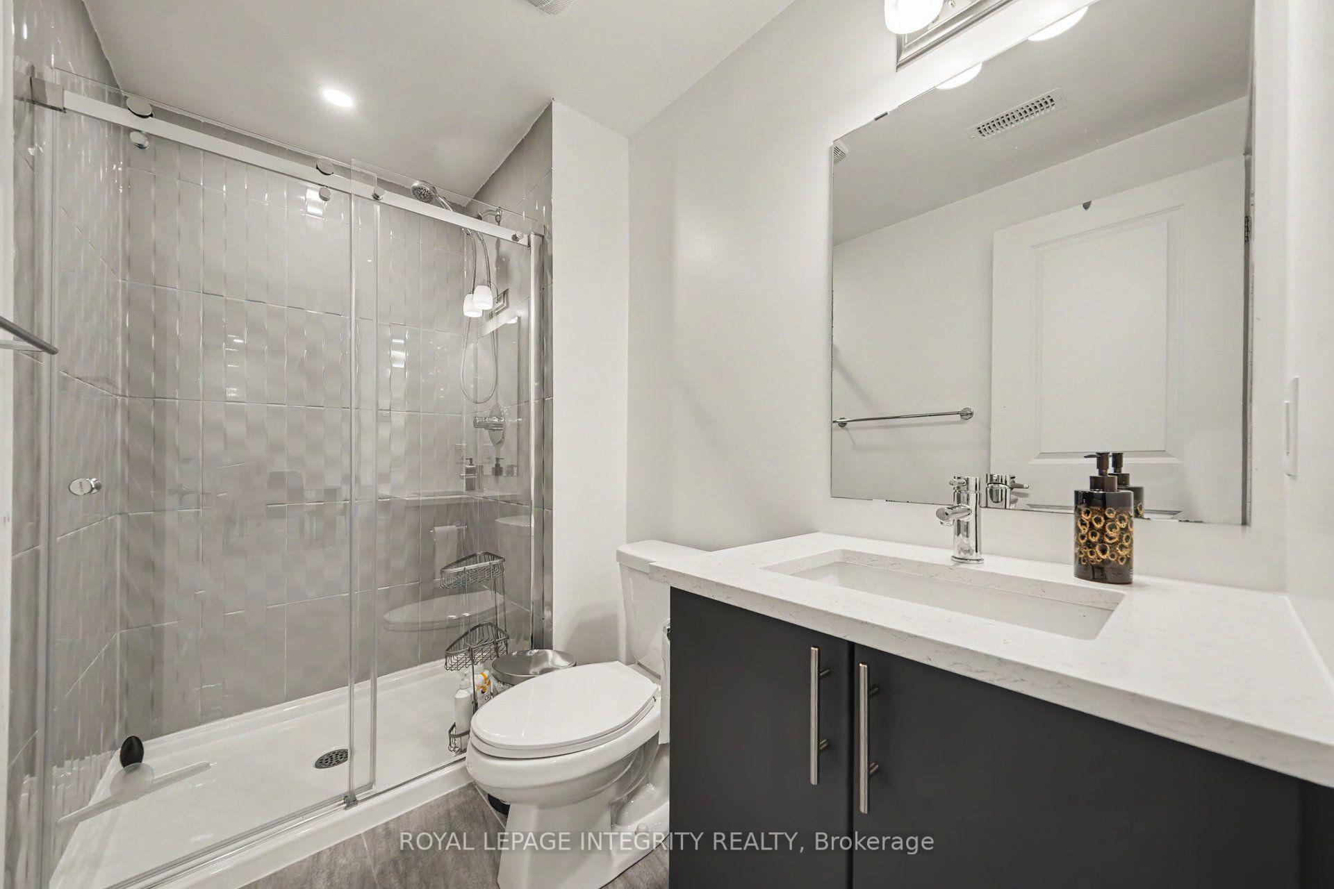 Photo 25 of 313 Chamomile Way, Ottawa, Leitrim — HOMEH