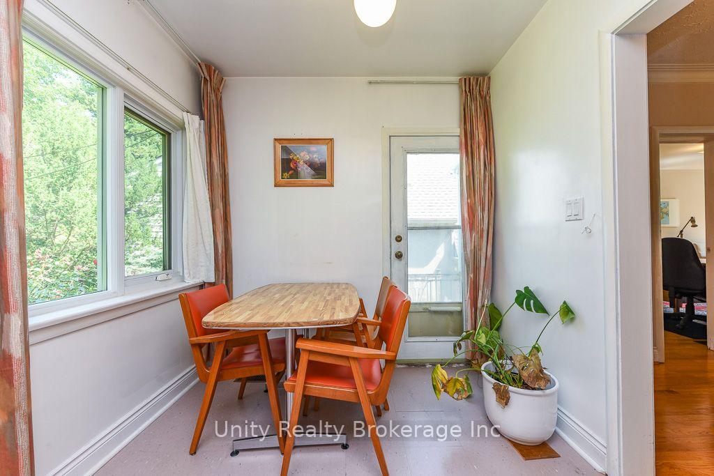 Photo 46 of 51 Lambeth Road, Etobicoke, Edenbridge-Humber Valley — HOMEH