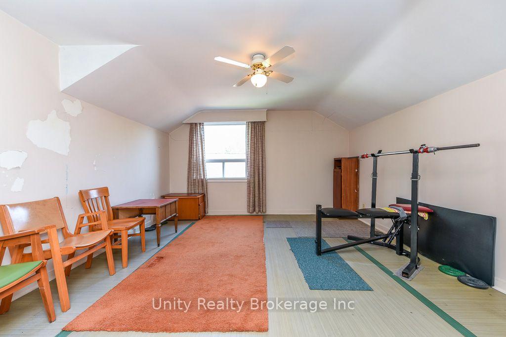 Photo 47 of 51 Lambeth Road, Etobicoke, Edenbridge-Humber Valley — HOMEH