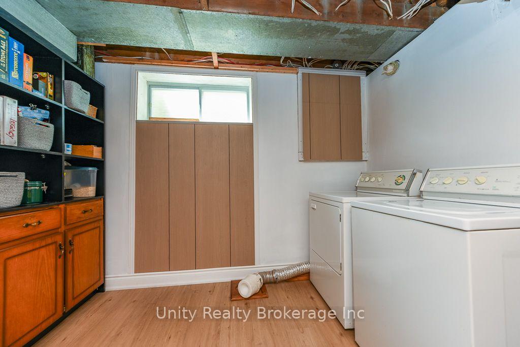 Photo 22 of 51 Lambeth Road, Etobicoke, Edenbridge-Humber Valley — HOMEH