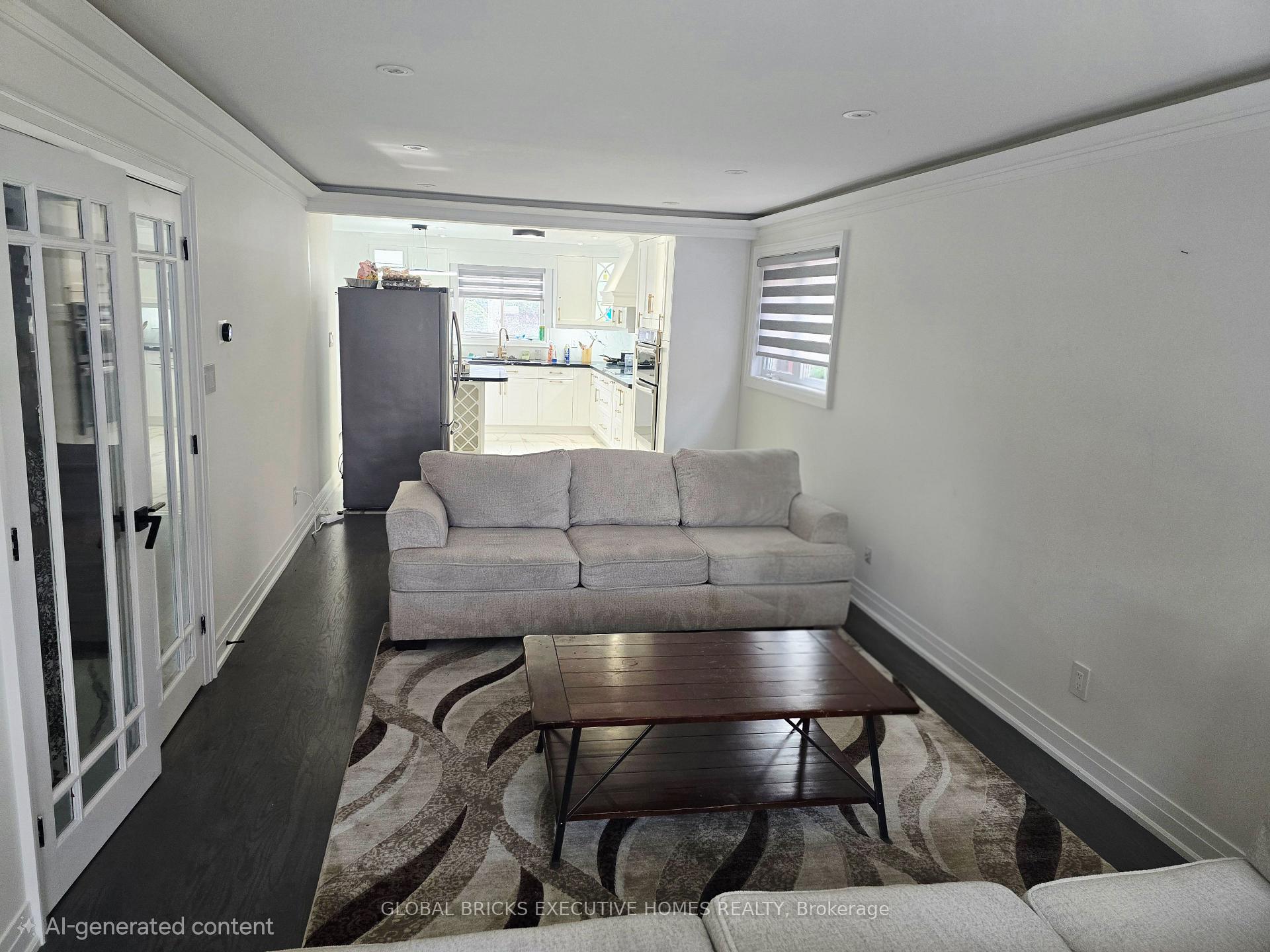 Photo 8 of 99 Benjamin Drive, Vaughan, East Woodbridge — HOMEH
