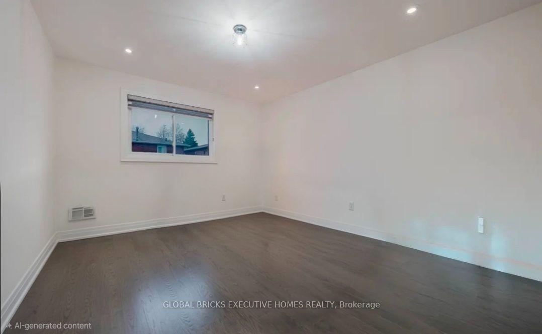Photo 12 of 99 Benjamin Drive, Vaughan, East Woodbridge — HOMEH