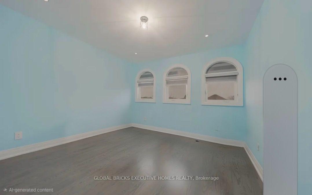 Photo 13 of 99 Benjamin Drive, Vaughan, East Woodbridge — HOMEH
