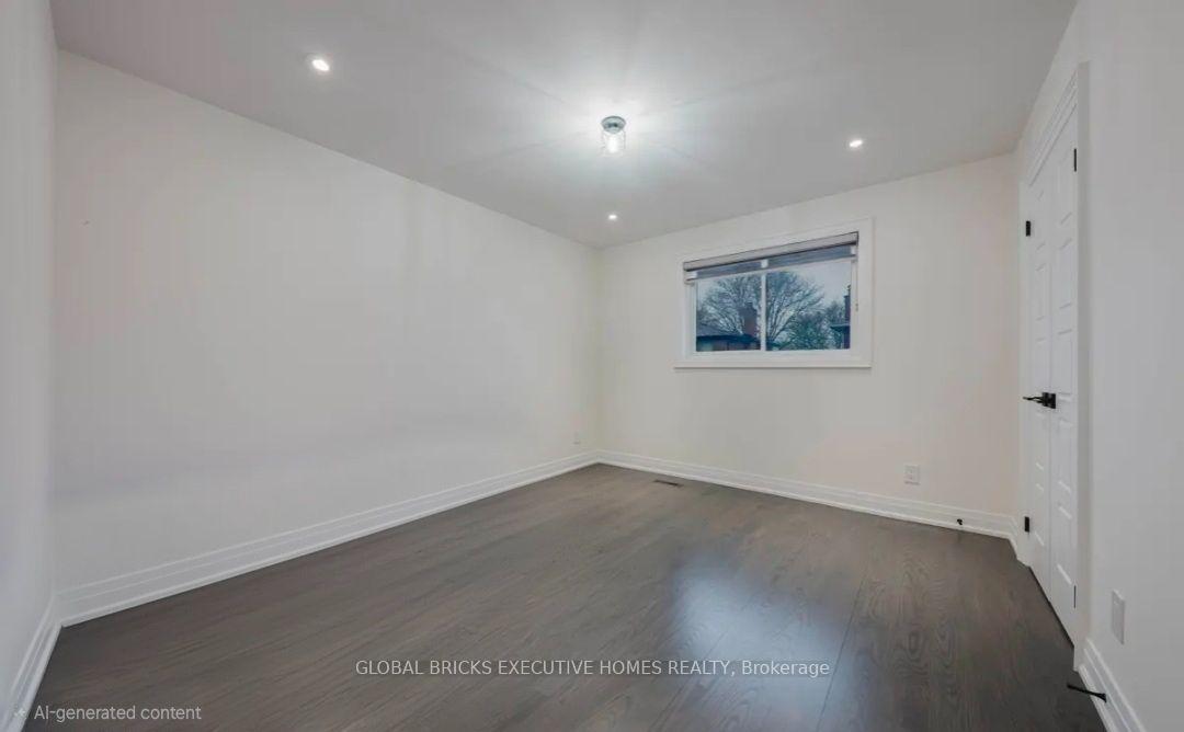 Photo 14 of 99 Benjamin Drive, Vaughan, East Woodbridge — HOMEH