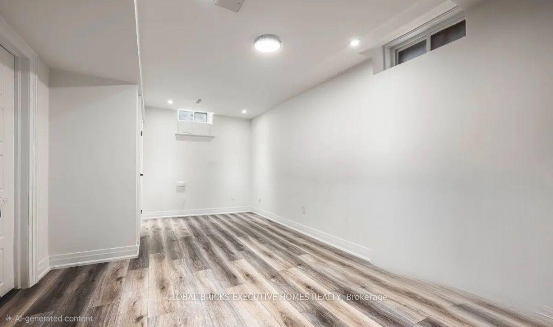 Photo 15 of 99 Benjamin Drive, Vaughan, East Woodbridge — HOMEH
