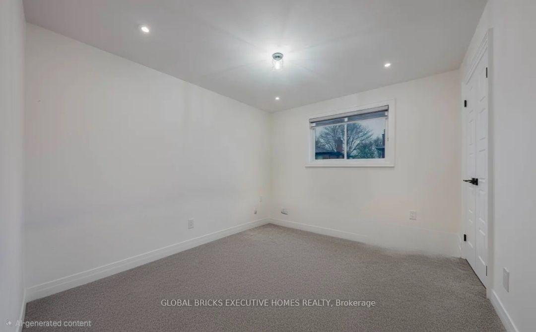 Photo 16 of 99 Benjamin Drive, Vaughan, East Woodbridge — HOMEH
