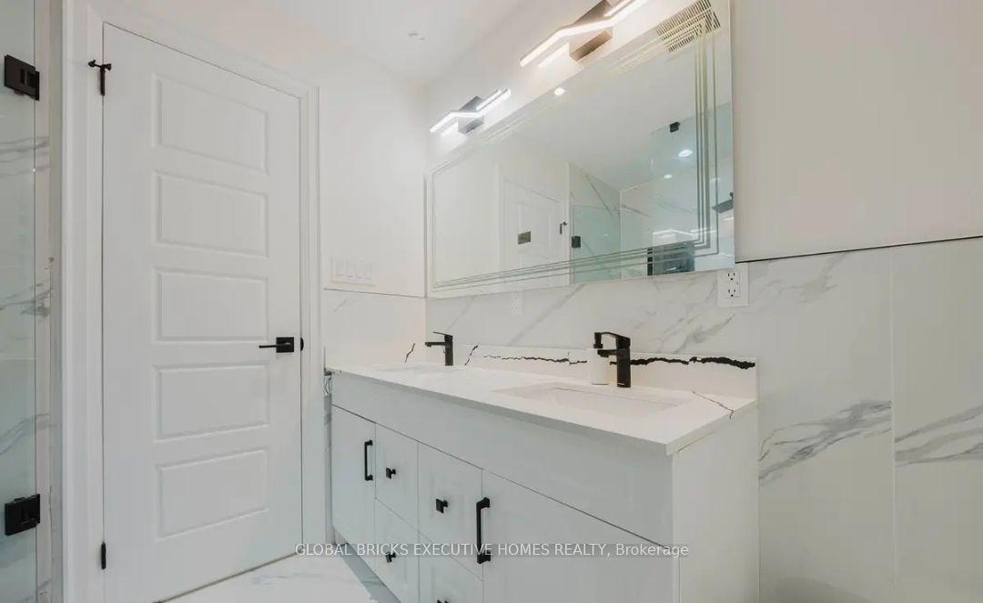 Photo 22 of 99 Benjamin Drive, Vaughan, East Woodbridge — HOMEH