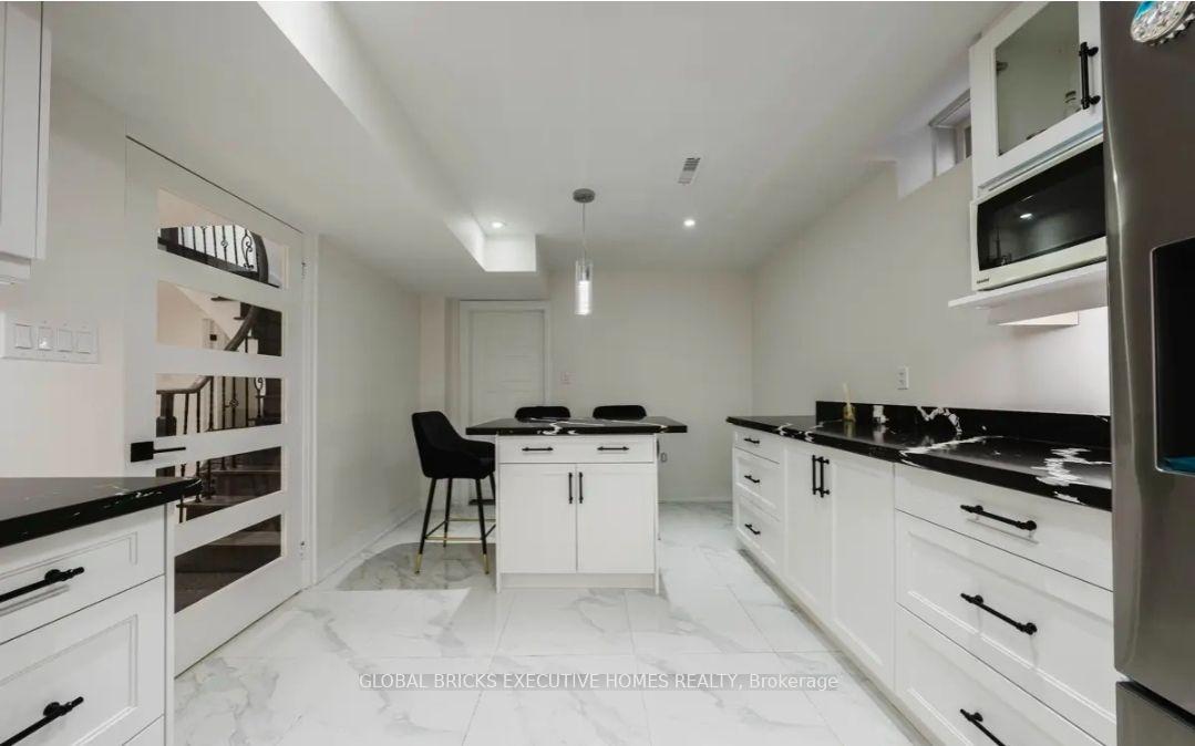 Photo 23 of 99 Benjamin Drive, Vaughan, East Woodbridge — HOMEH