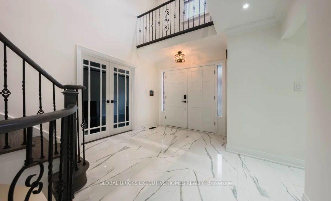 Photo 26 of 99 Benjamin Drive, Vaughan, East Woodbridge — HOMEH