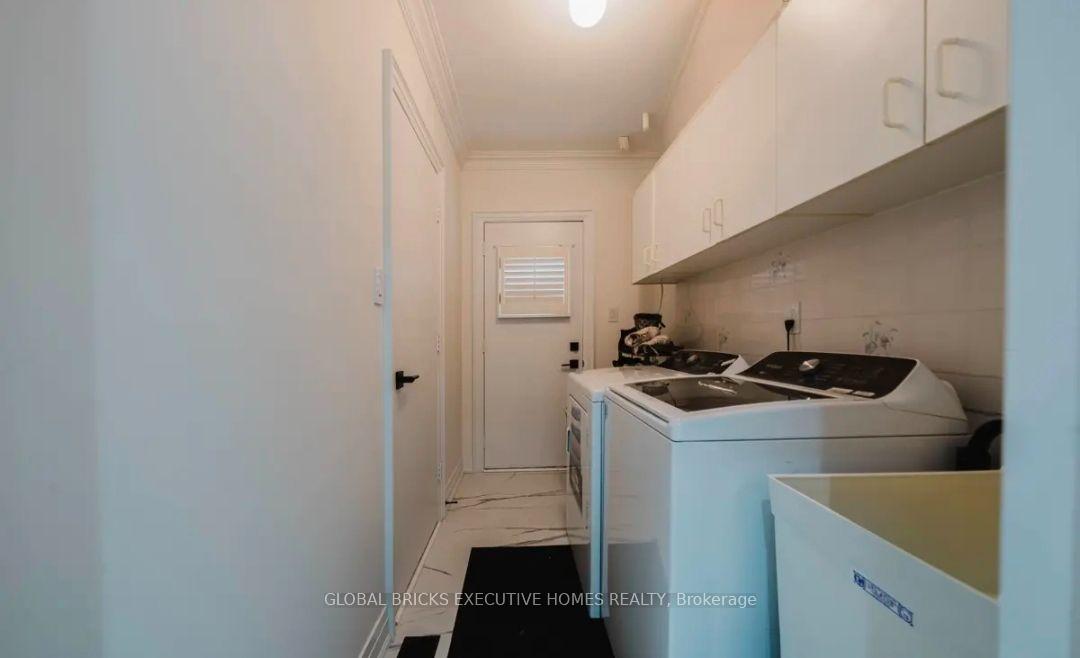 Photo 28 of 99 Benjamin Drive, Vaughan, East Woodbridge — HOMEH