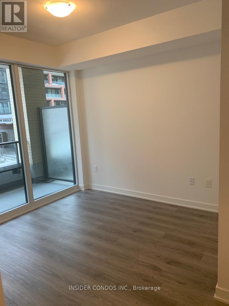 Photo 6 of Unit 209, 100 Eagle Rock Way, Vaughan, Rural Vaughan — HOMEH