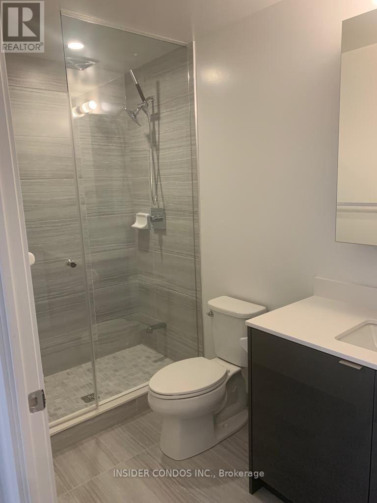 Photo 9 of Unit 209, 100 Eagle Rock Way, Vaughan, Rural Vaughan — HOMEH