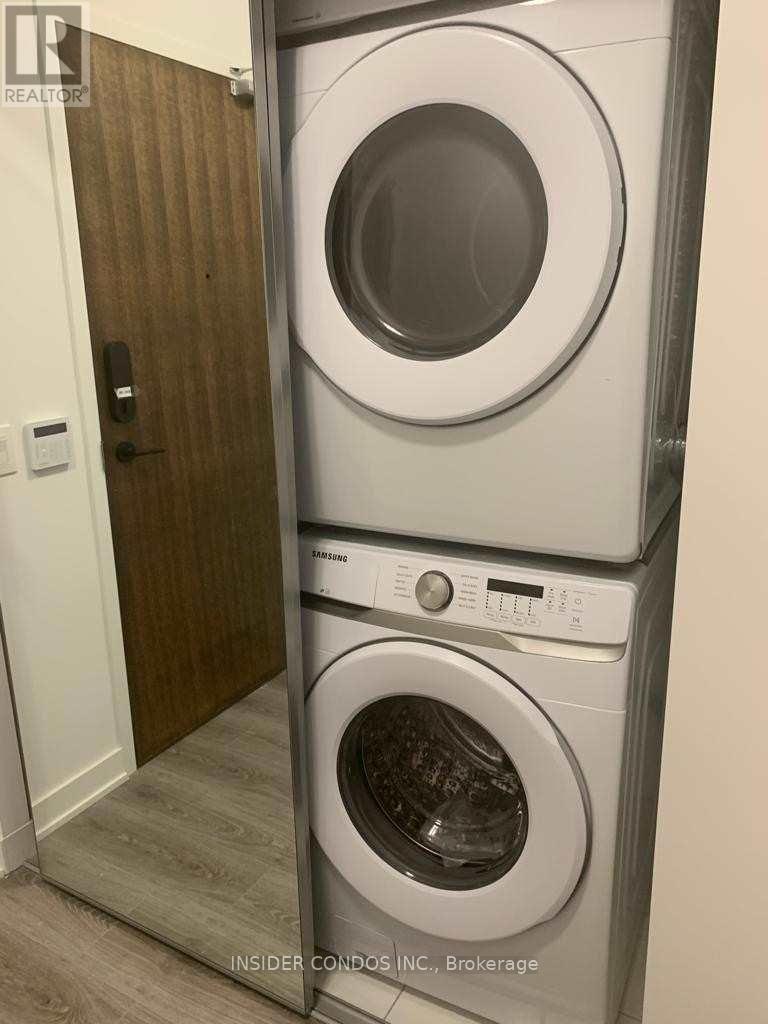 Photo 13 of Unit 209, 100 Eagle Rock Way, Vaughan, Rural Vaughan — HOMEH