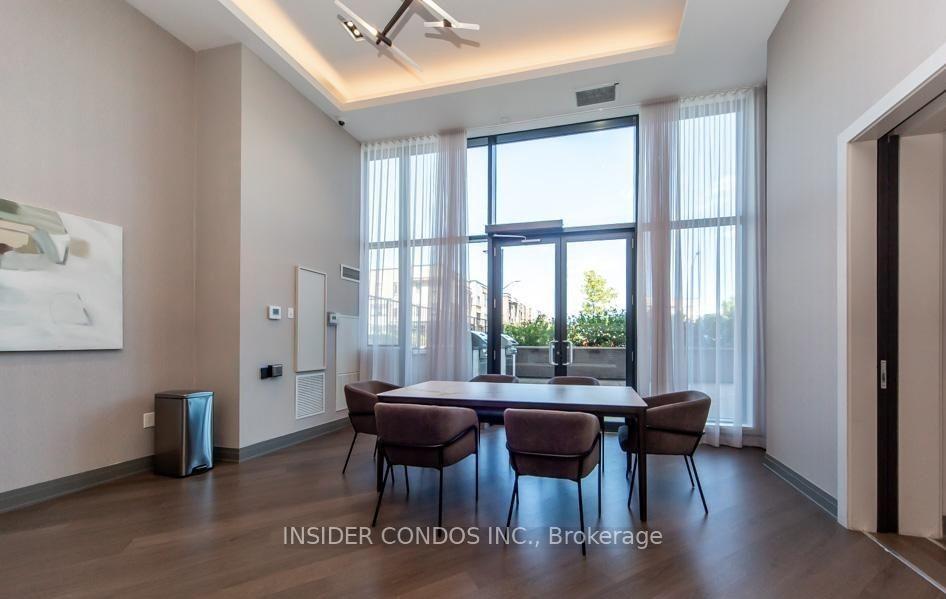 Photo 15 of Unit 209, 100 Eagle Rock Way, Vaughan, Rural Vaughan — HOMEH