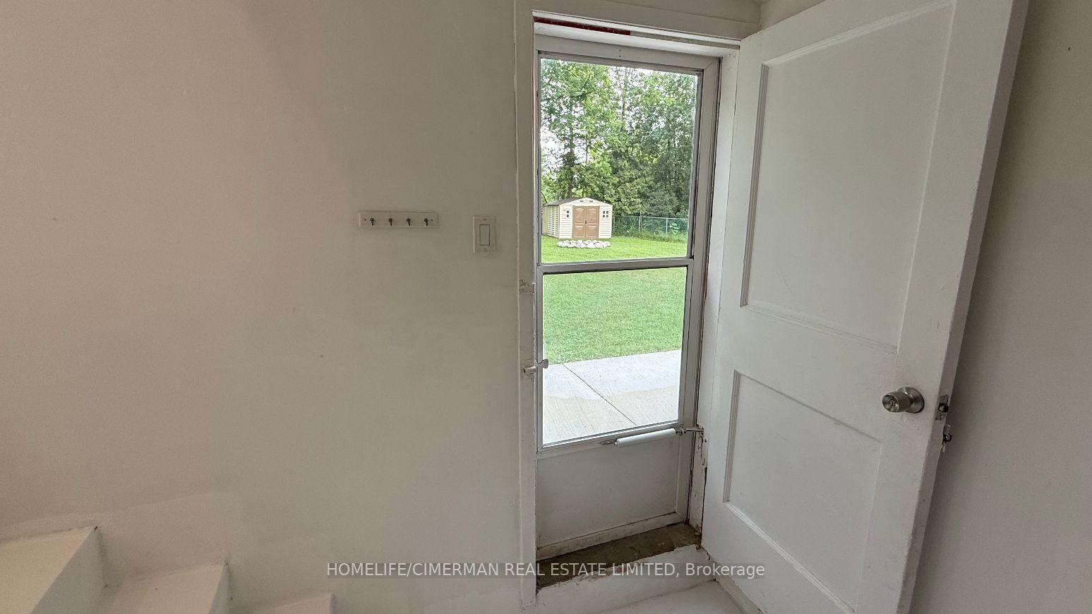 Photo 20 of 678 Trinity Street, Innisfil, Alcona — HOMEH