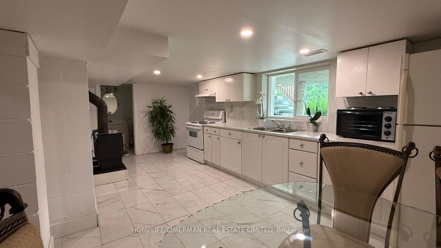 Photo 12 of 678 Trinity Street, Innisfil, Alcona — HOMEH