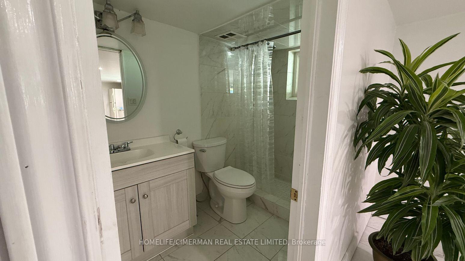 Photo 16 of 678 Trinity Street, Innisfil, Alcona — HOMEH