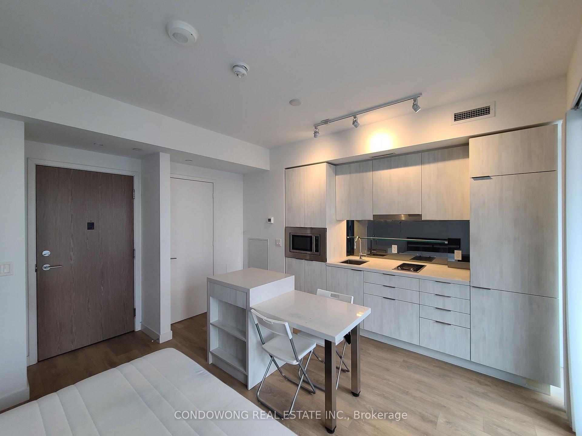 Photo 2 of Unit 2012, 215 Queen Street W, Toronto, Waterfront Communities — HOMEH