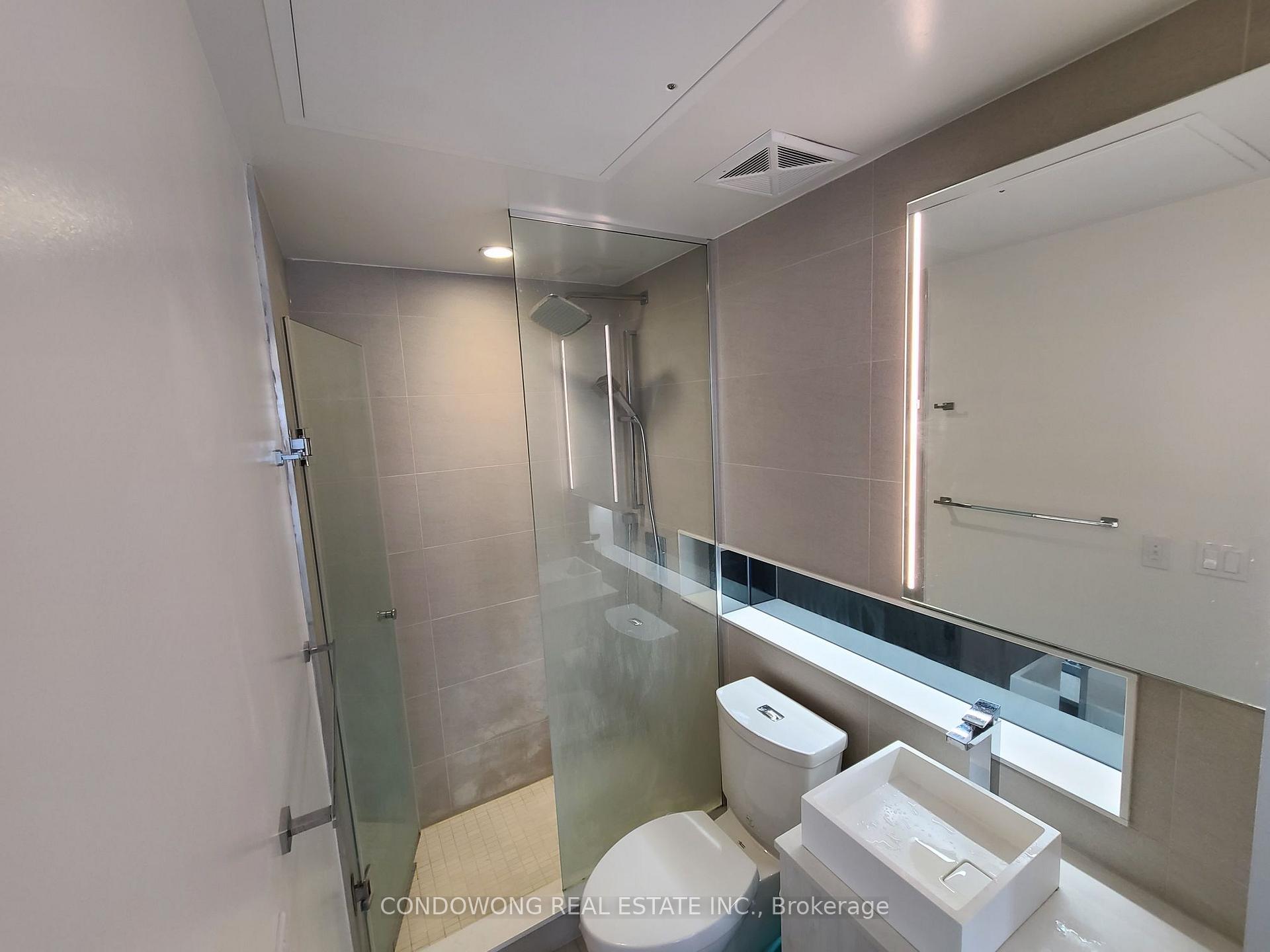 Photo 5 of Unit 2012, 215 Queen Street W, Toronto, Waterfront Communities — HOMEH