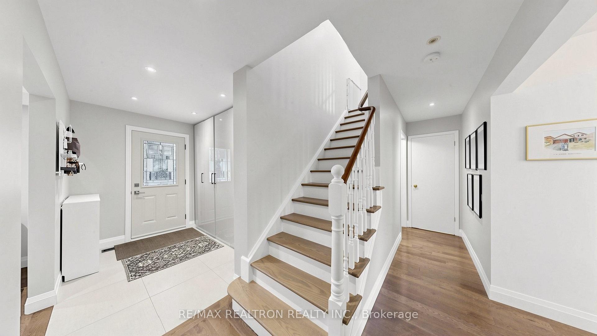 Photo 22 of 60 Kimberdale Crescent, Scarborough, L'Amoreaux — HOMEH