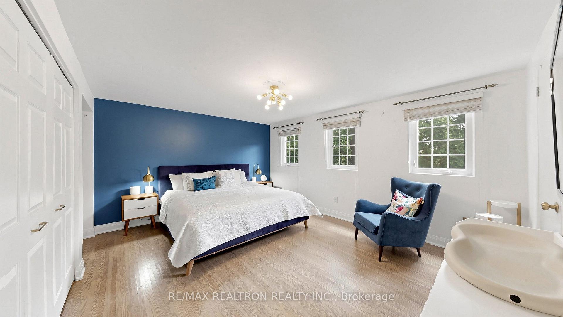 Photo 23 of 60 Kimberdale Crescent, Scarborough, L'Amoreaux — HOMEH