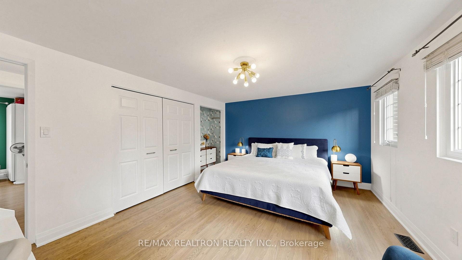 Photo 24 of 60 Kimberdale Crescent, Scarborough, L'Amoreaux — HOMEH