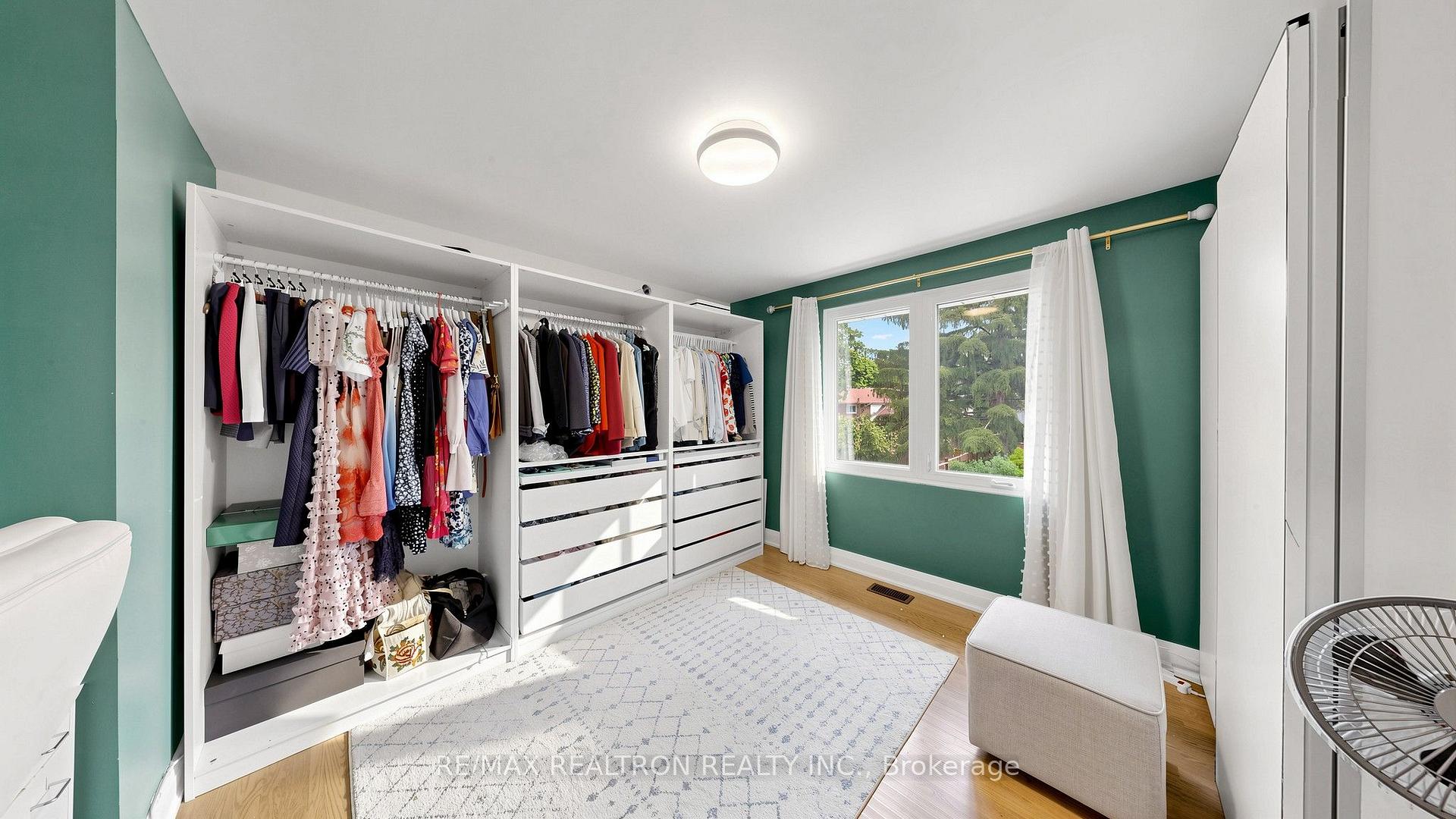 Photo 28 of 60 Kimberdale Crescent, Scarborough, L'Amoreaux — HOMEH
