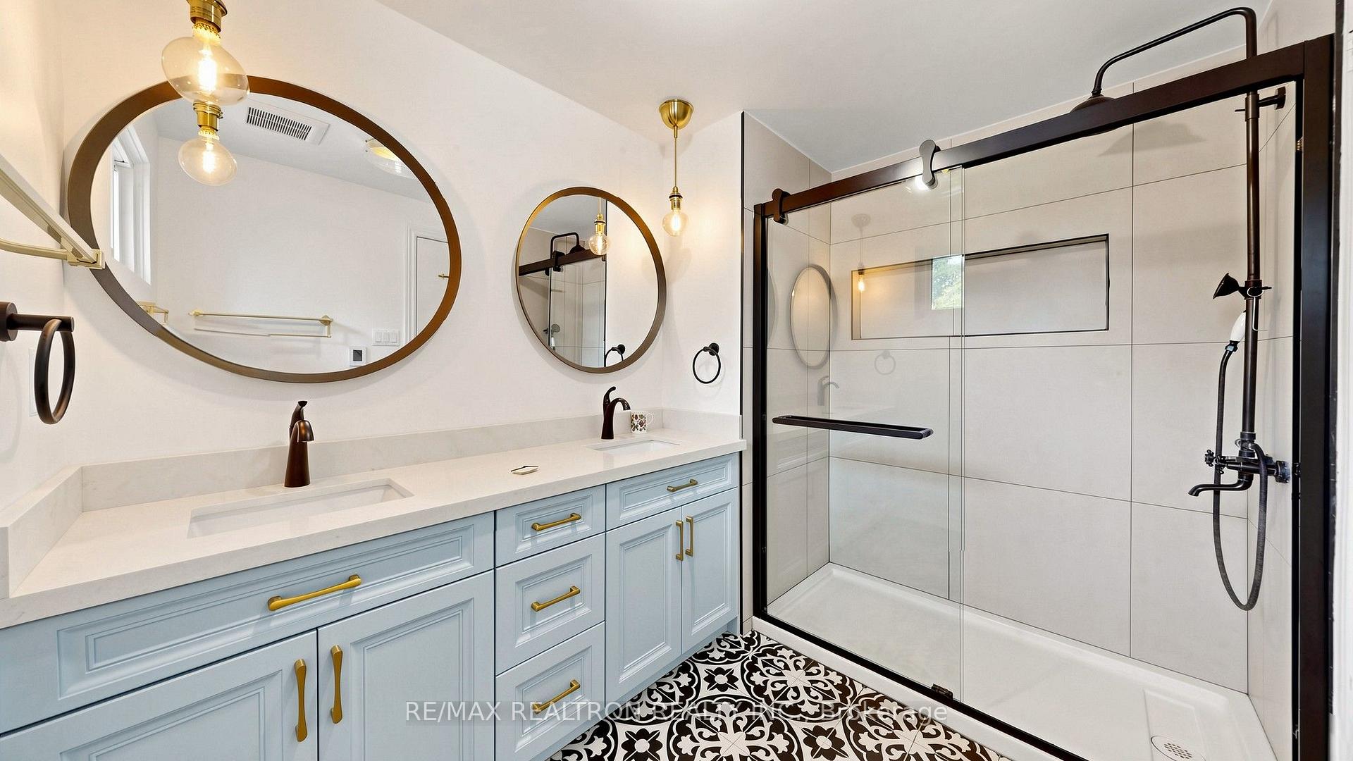 Photo 32 of 60 Kimberdale Crescent, Scarborough, L'Amoreaux — HOMEH