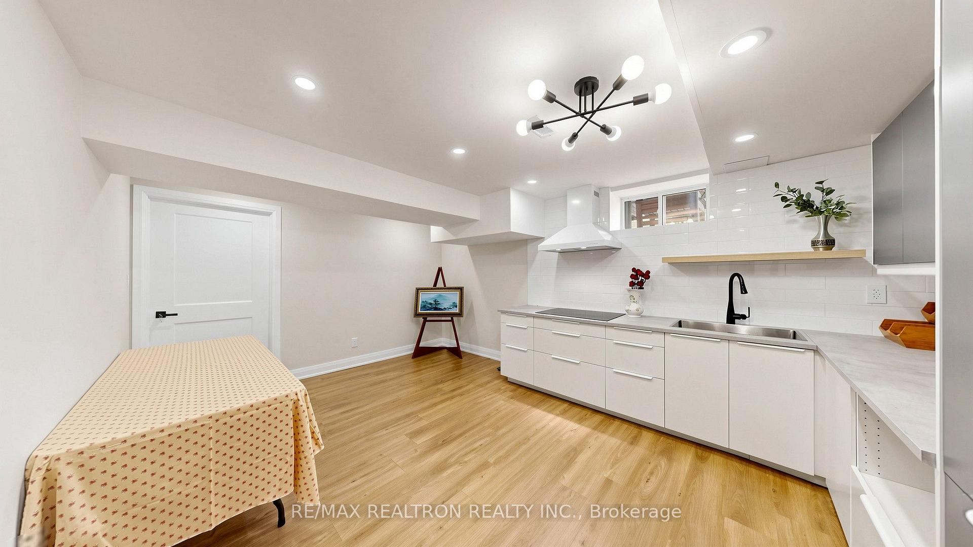 Photo 37 of 60 Kimberdale Crescent, Scarborough, L'Amoreaux — HOMEH