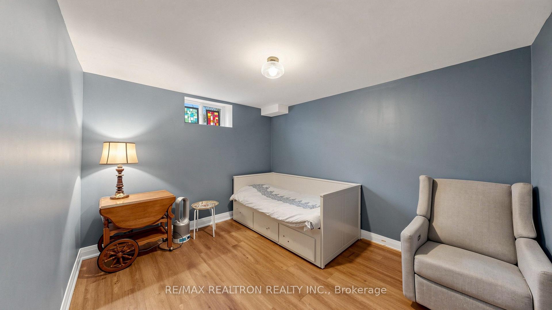 Photo 39 of 60 Kimberdale Crescent, Scarborough, L'Amoreaux — HOMEH