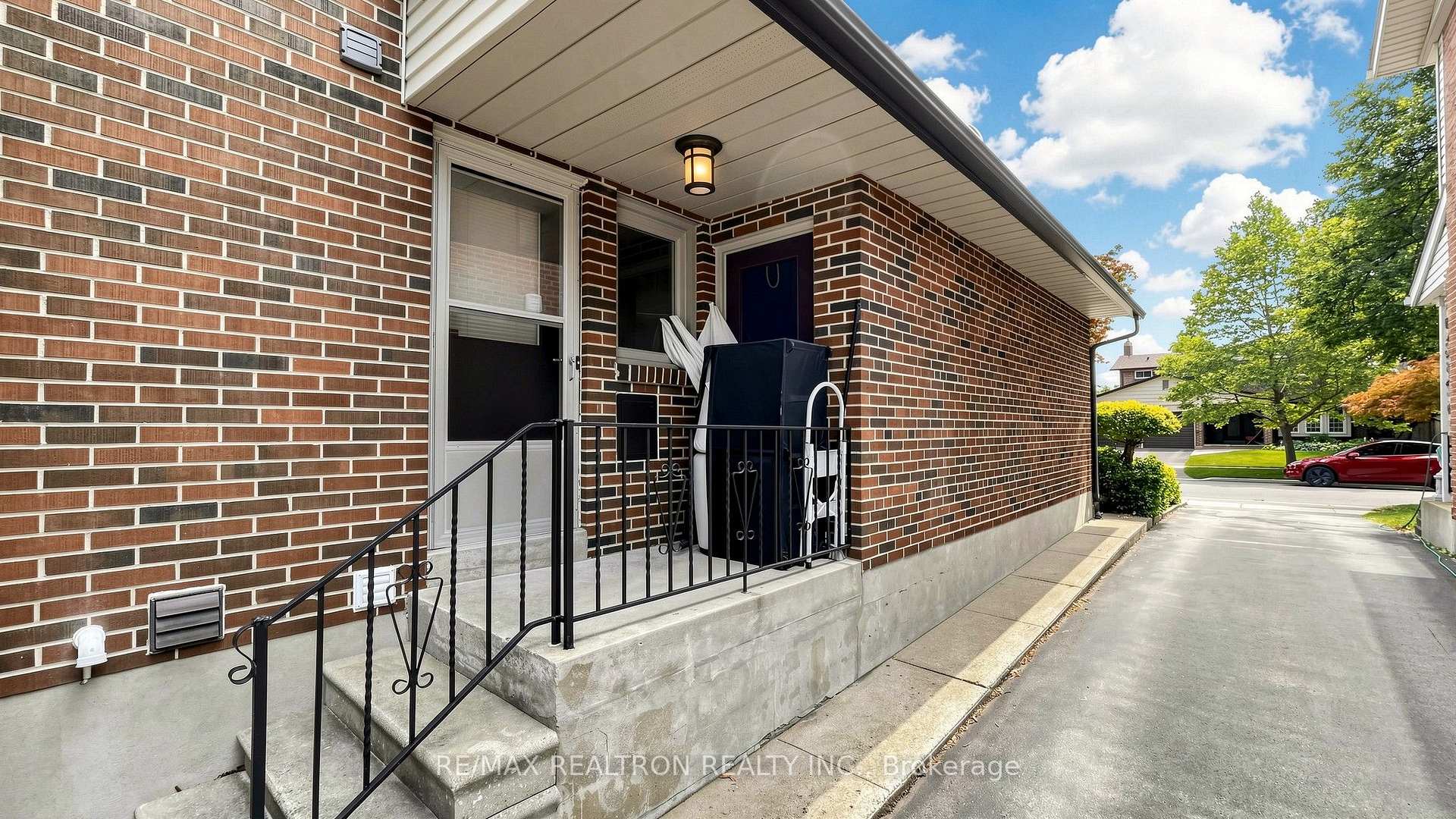 Photo 40 of 60 Kimberdale Crescent, Scarborough, L'Amoreaux — HOMEH
