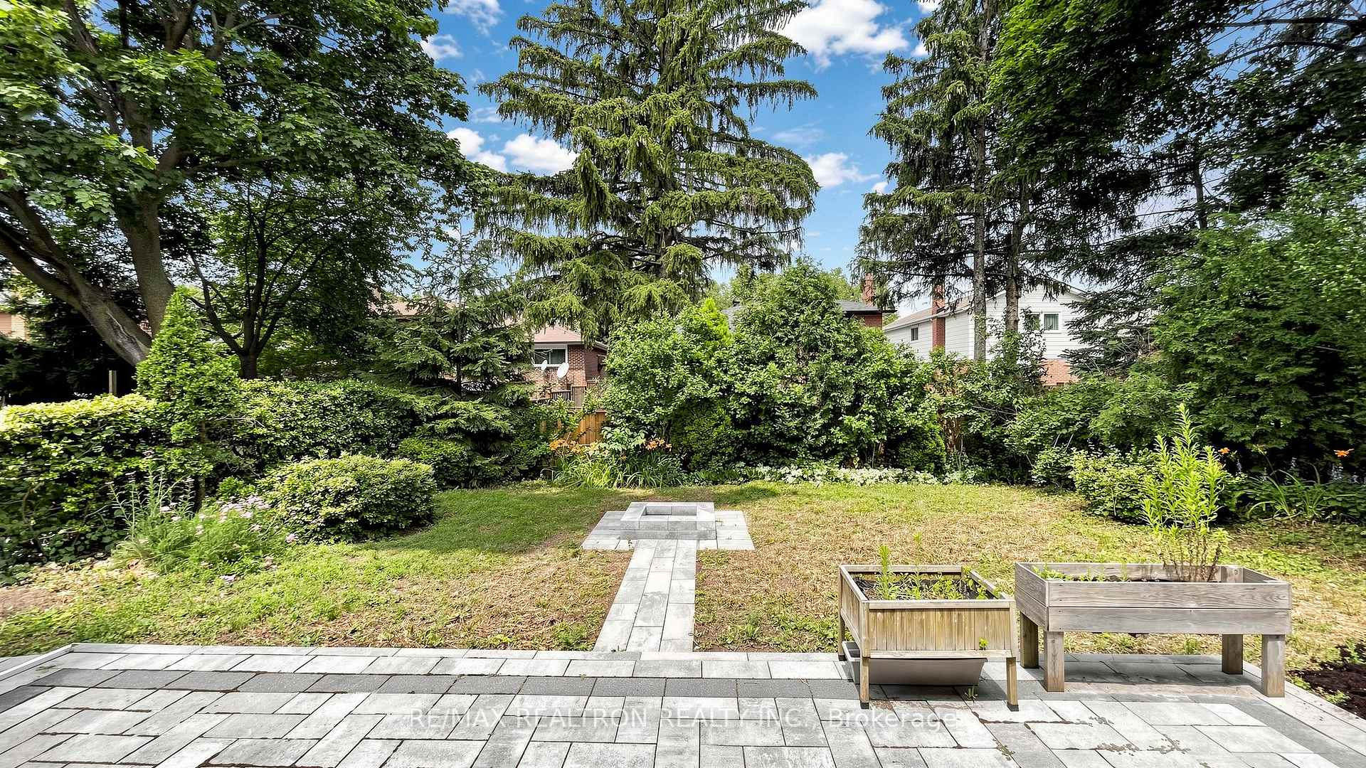 Photo 44 of 60 Kimberdale Crescent, Scarborough, L'Amoreaux — HOMEH