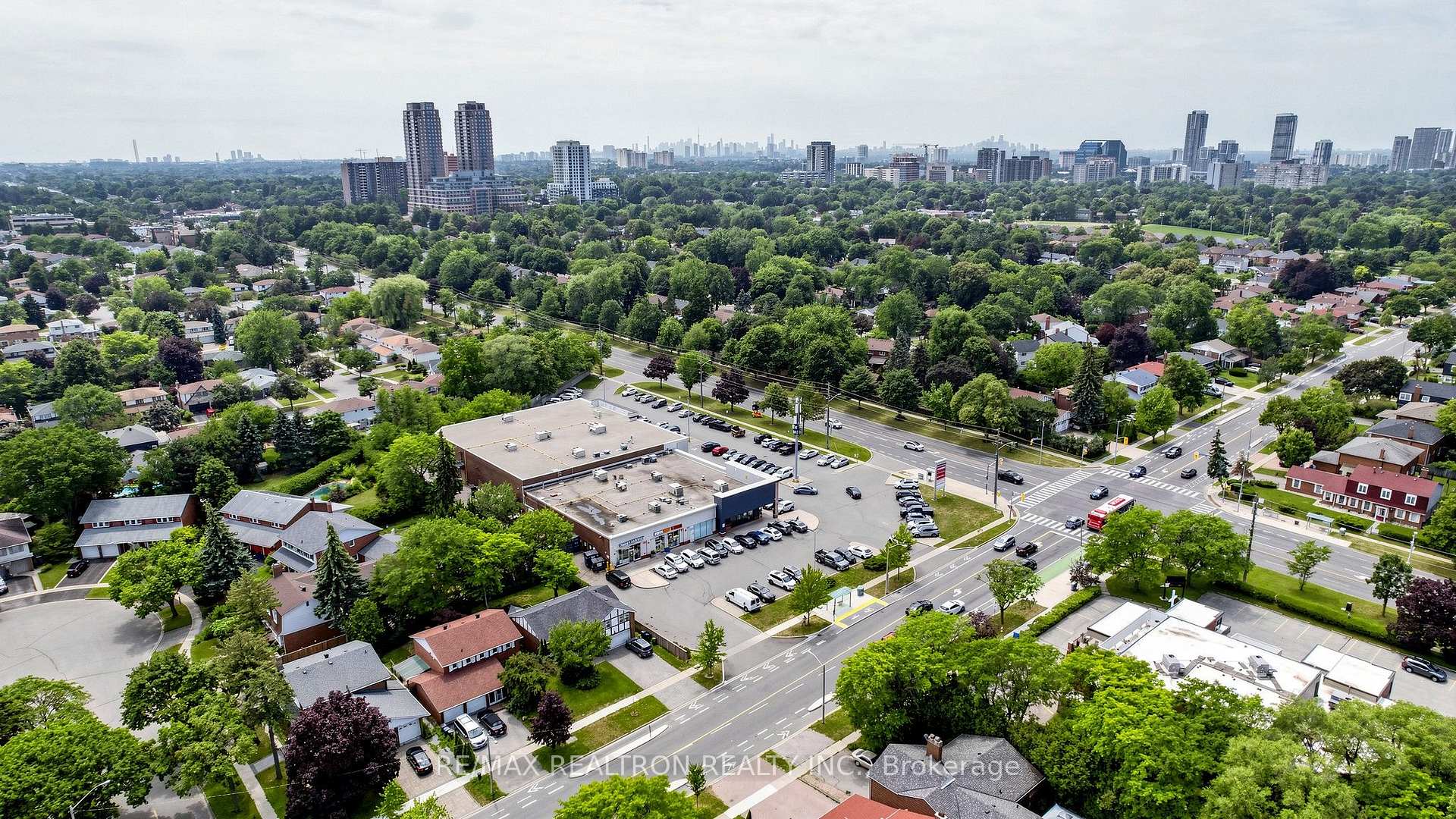 Photo 47 of 60 Kimberdale Crescent, Scarborough, L'Amoreaux — HOMEH