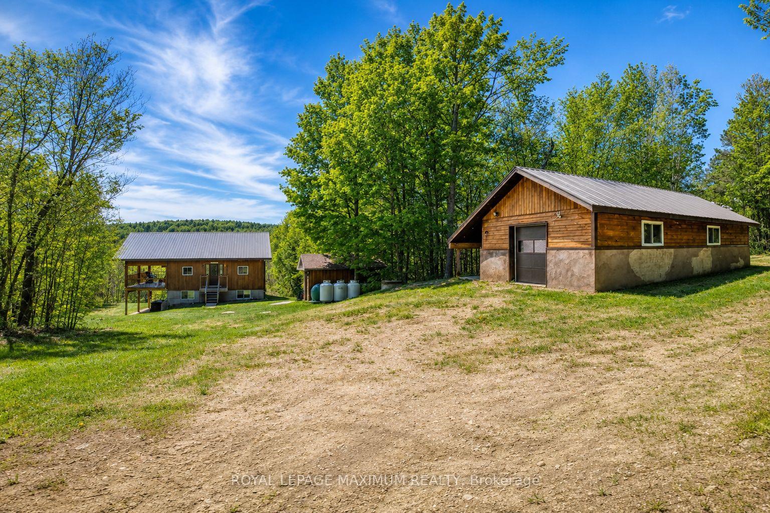 Photo of Unit B, 79 Grannys Lane