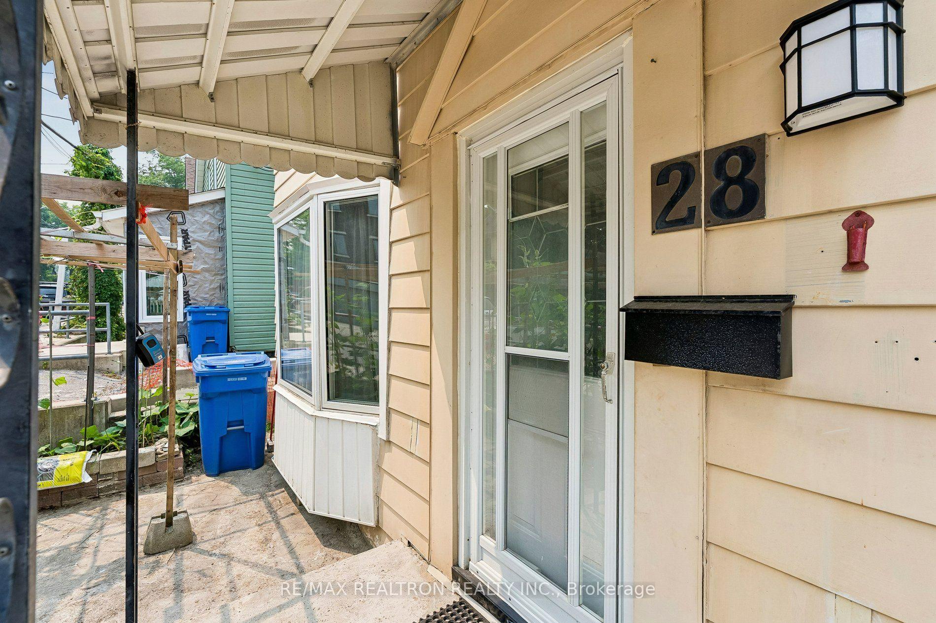 Photo of 28 Machell Avenue