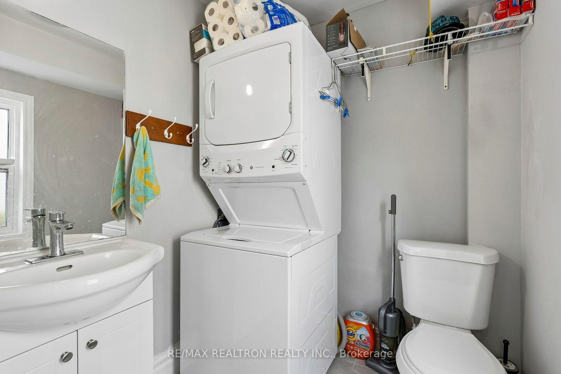 Photo 33 of 28 Machell Avenue, Aurora, Aurora Village — HOMEH
