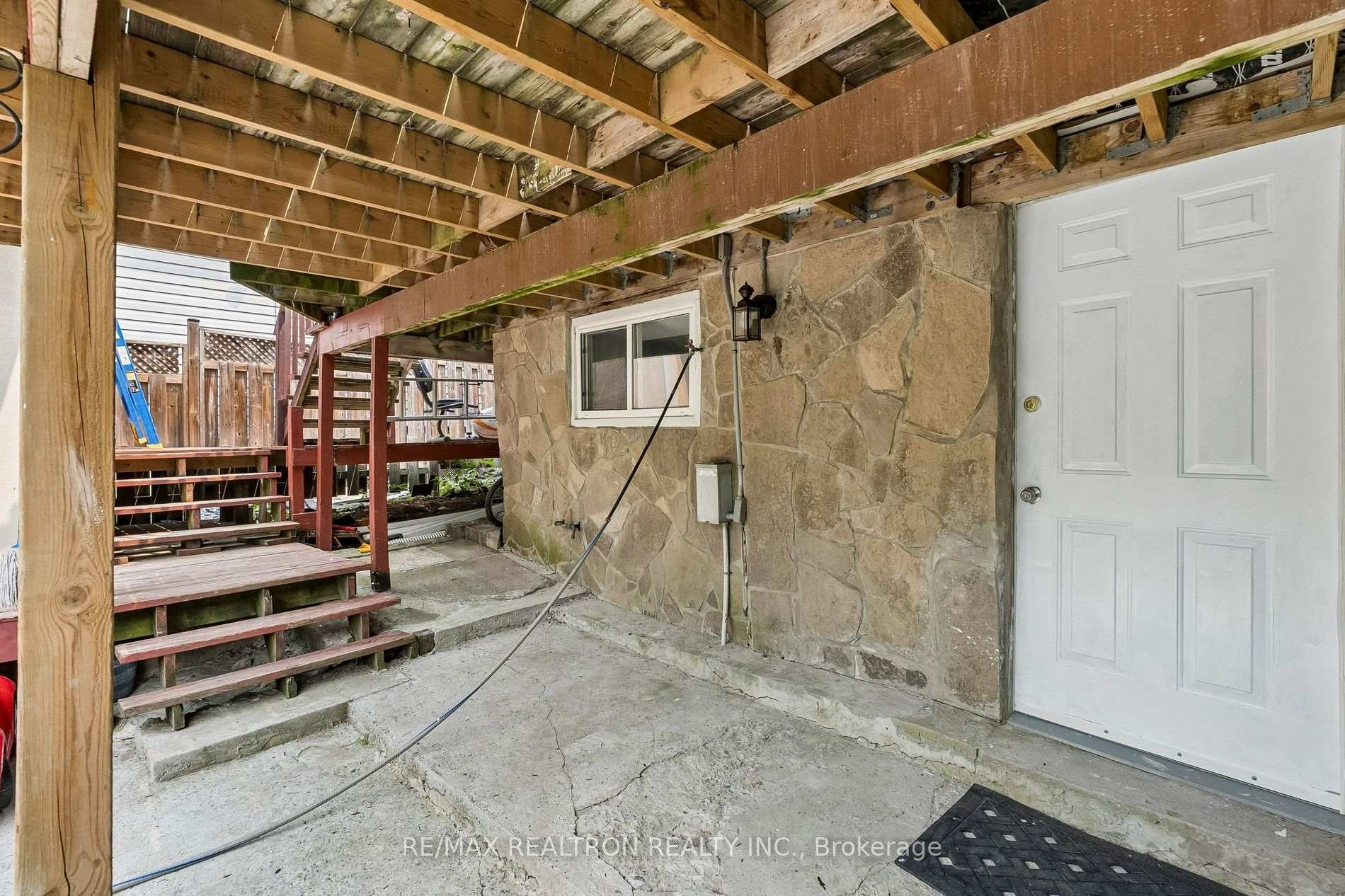 Photo 37 of 28 Machell Avenue, Aurora, Aurora Village — HOMEH