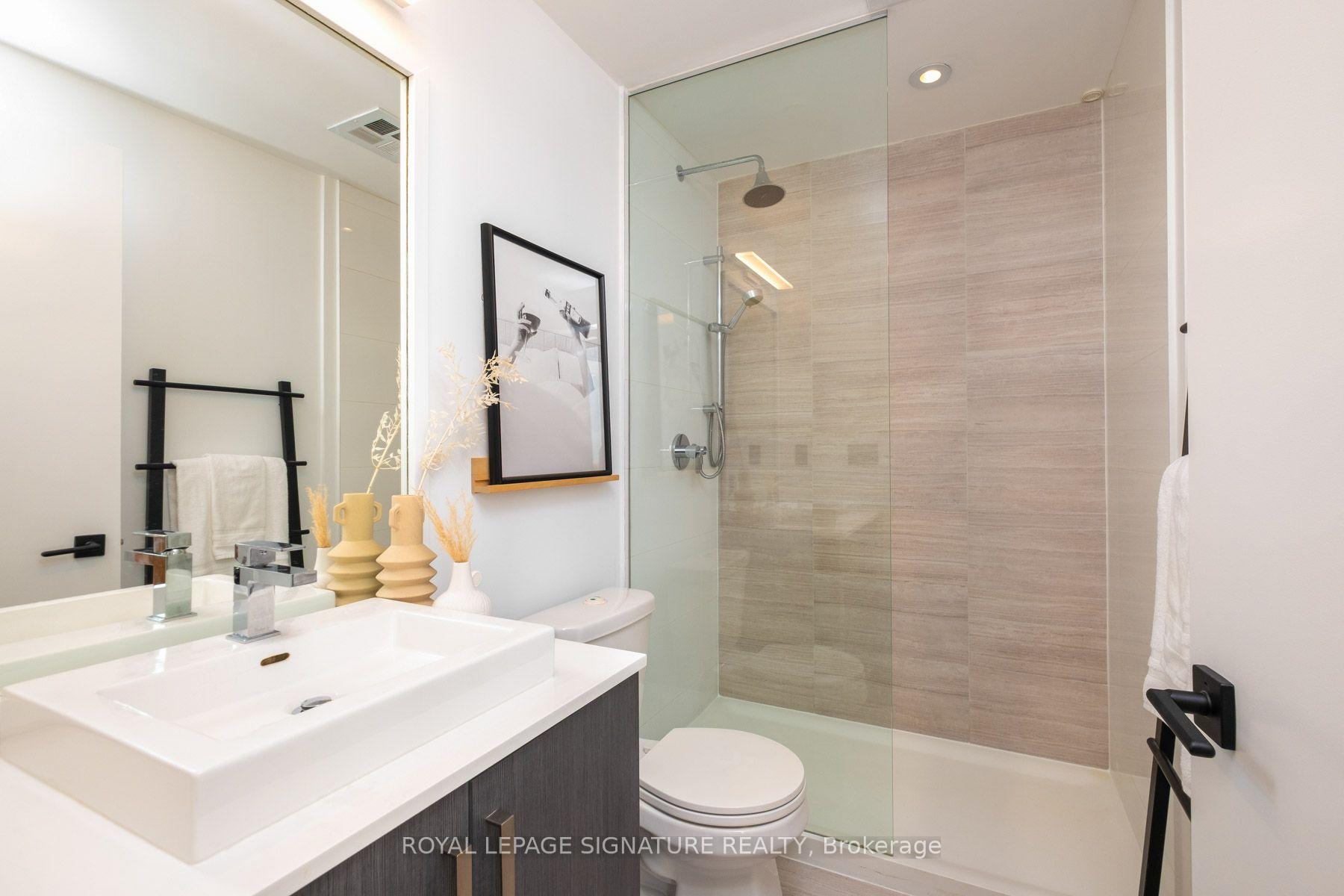 Photo 17 of Unit 610, 36 Howard Park Avenue, Toronto, Roncesvalles — HOMEH
