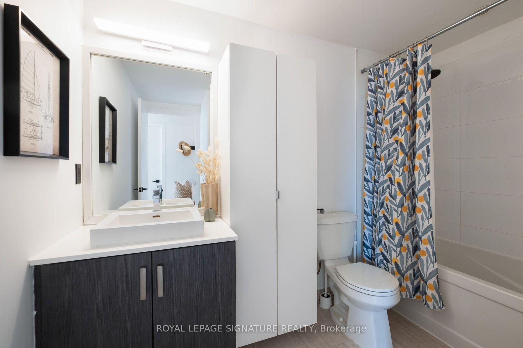 Photo 21 of Unit 610, 36 Howard Park Avenue, Toronto, Roncesvalles — HOMEH