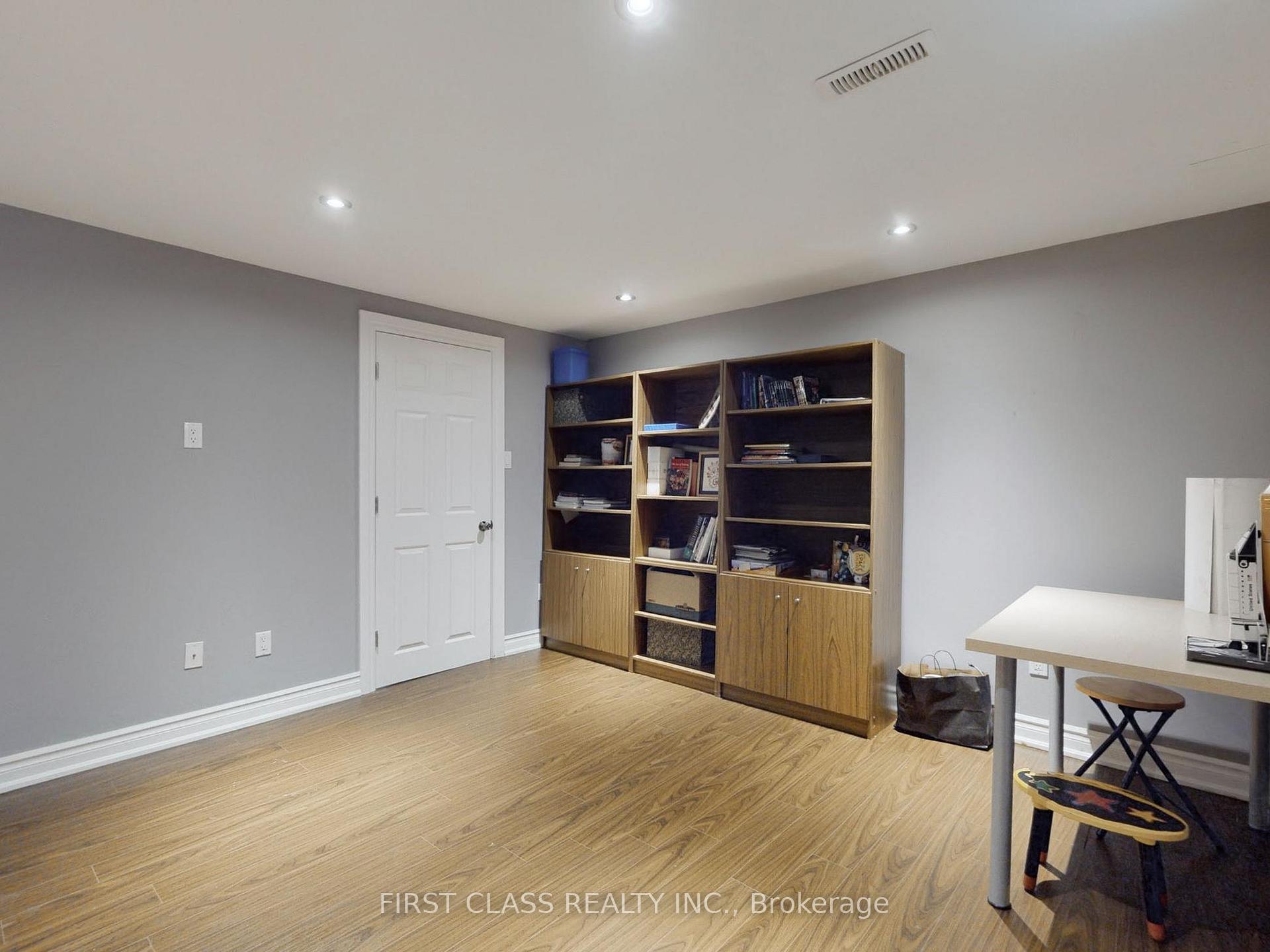 Photo 46 of 125 Longwater Chase, Markham, Unionville — HOMEH