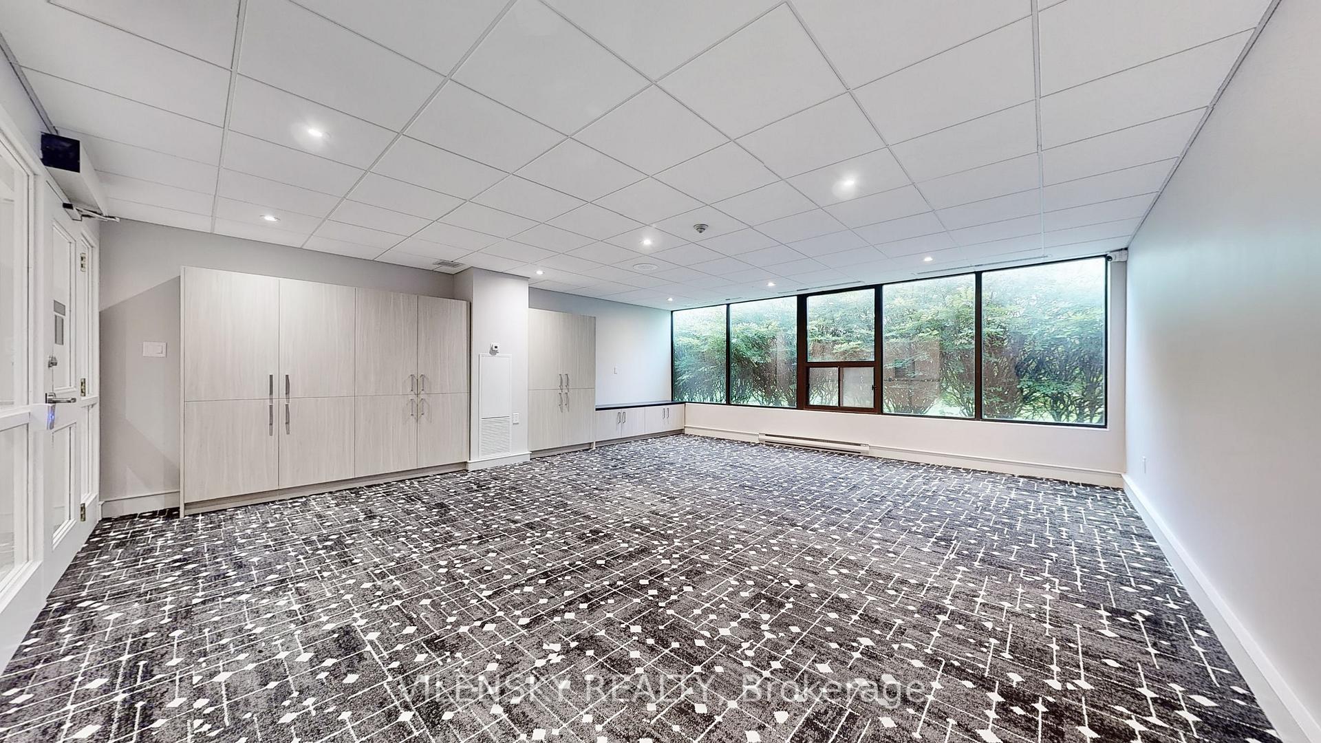 Photo 22 of Unit 214, 7460 Bathurst Street, Vaughan, Brownridge — HOMEH