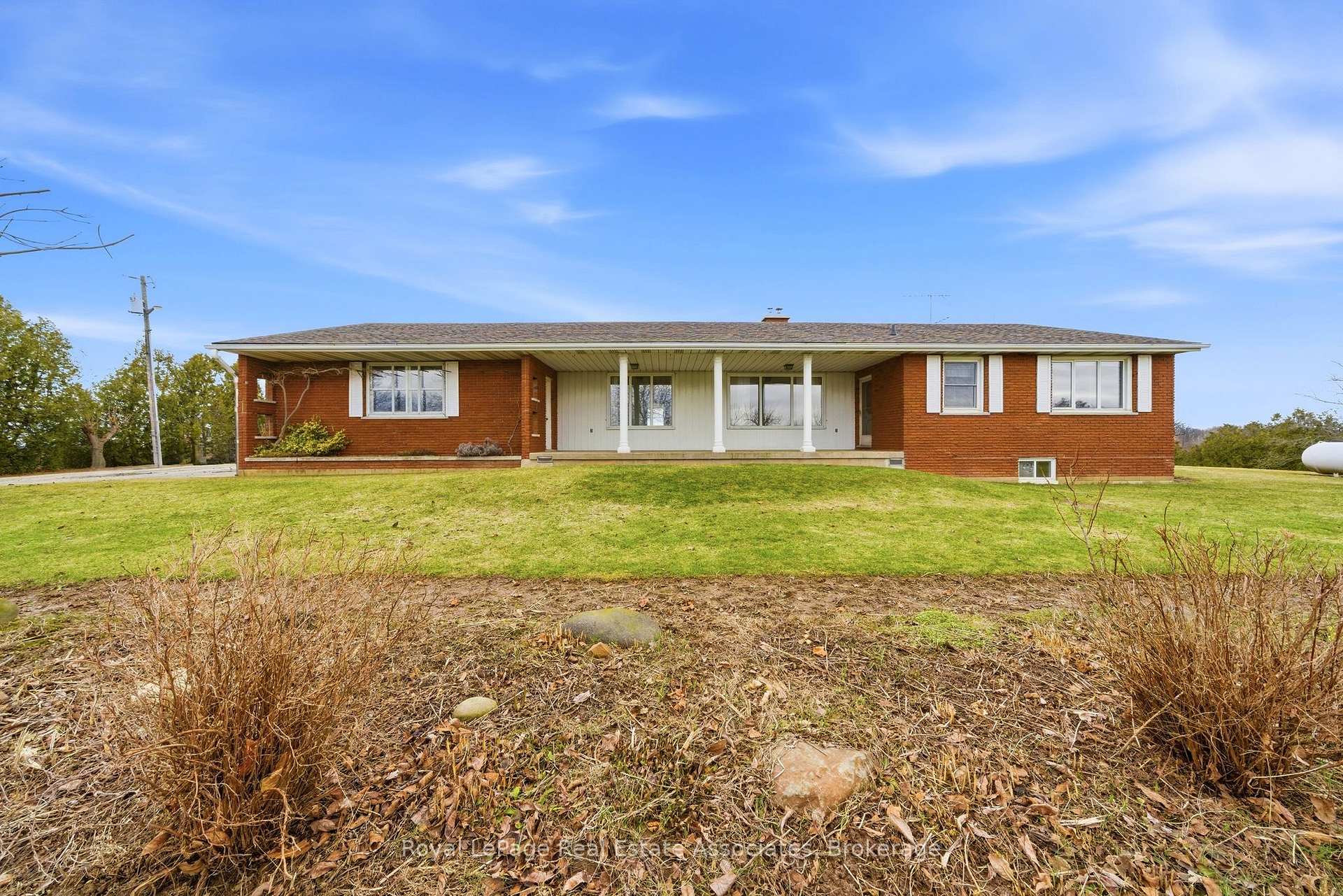 Photo of 1137 Ridge Road