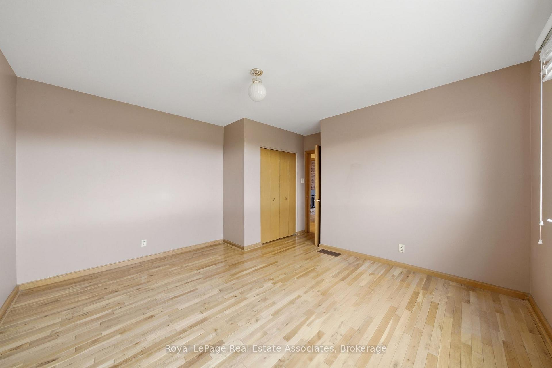 Photo 28 of 1137 Ridge Road, Hamilton, Rural Stoney Creek — HOMEH